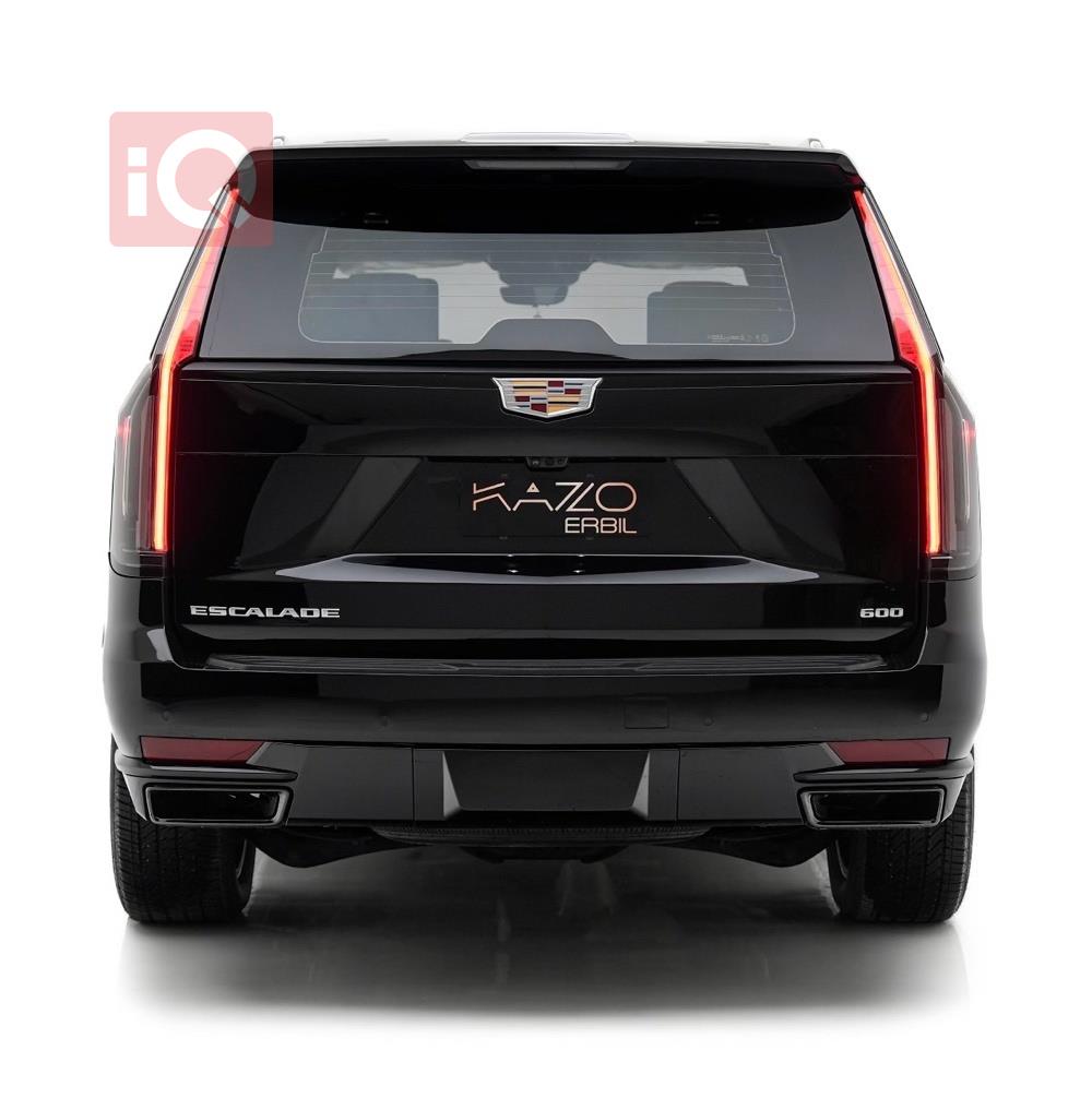https://cdn.iqcars.iod2bf2b99-6989-42ff-b1dc-2bccfe62943a_6.jpg